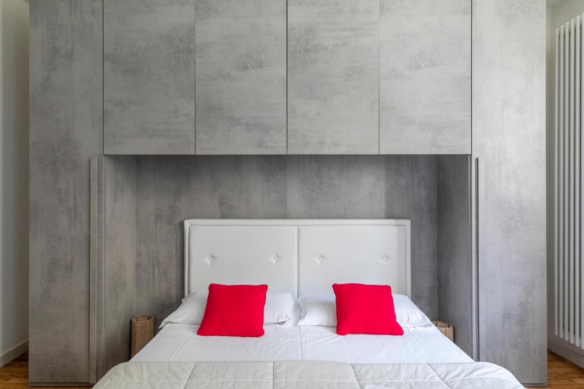 La Mar Apartment Chirignago Marghera Ngoại thất bức ảnh